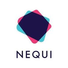 nequi.jpeg