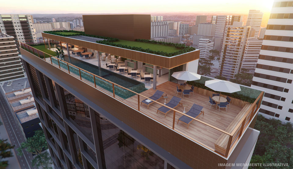 ROOFTOP-GARDEN-LOUNGE-teste-photoshop.jpg