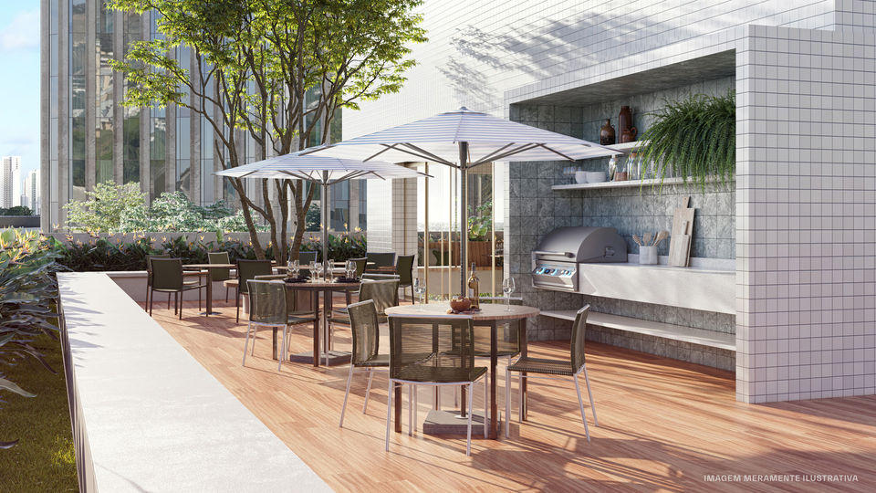 ESPACO-GRILL-teste-photoshop.jpg