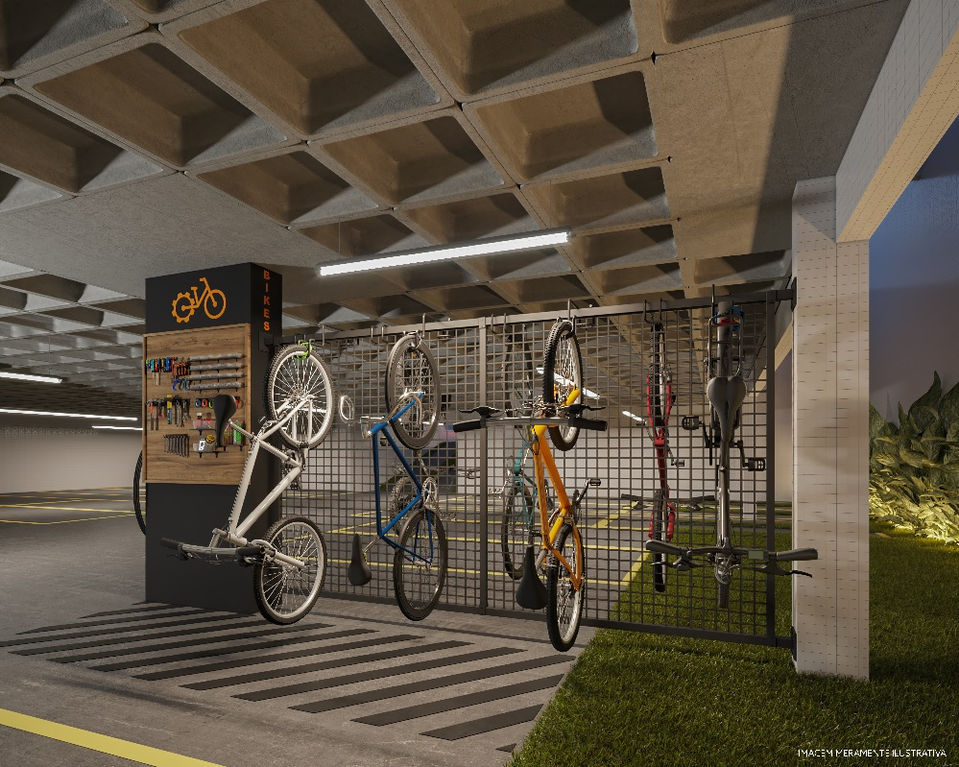 BICICLETÁRIO.jpg