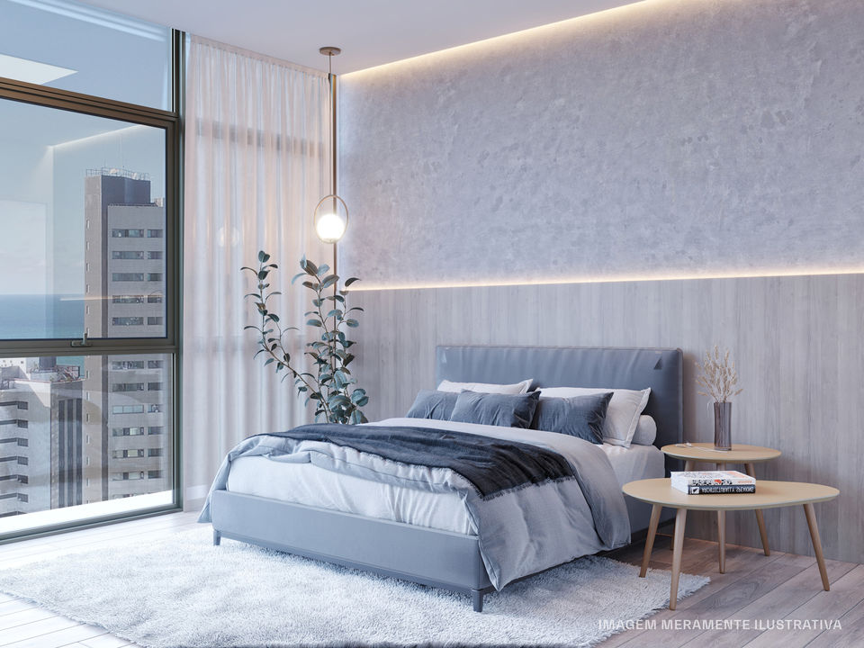 SUITE-50M2-teste-photoshop.jpg
