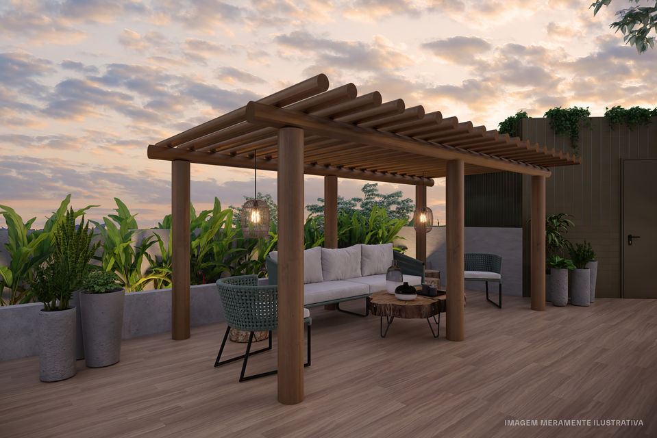 GAZEBO-teste-photoshop.jpg