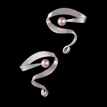 Argentium Silver, Sterling Silver, Argentium Sterling Silver, silver, jewellery