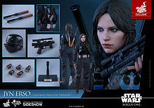 Jyn Disguise.jpeg