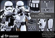 First Order Troopers set.jpeg