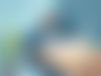 La NF C15-100 Simplifiée : Le Guide Complet pour Réussir son Électricité Soi-Même