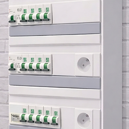 reserve-tableau-electrique