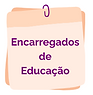 Encarregados de Educação.png