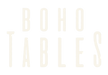 Untitled design.png