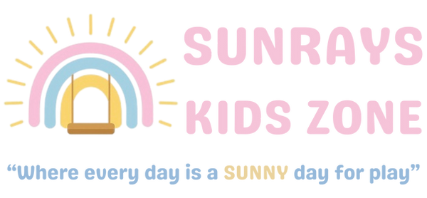 SunRays Logo.png