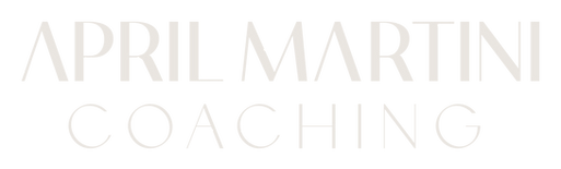 Text Logo 2.png