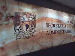 IMG_20211209_181114496