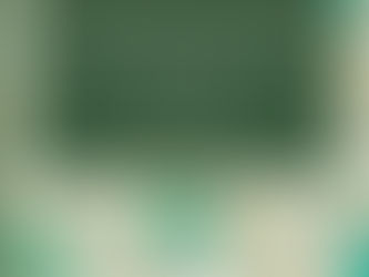 Gwendolyn is now available!