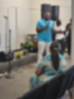 489931187_10230928513490520_2508962154985307636_n