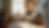 Eye-level view of a cozy counselling room with a comfortable chair and soft lighting