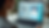 Close-up view of a laptop screen showing a secure online counselling portal