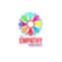 the empathy logo 3_edited_edited.jpg