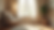 Eye-level view of a cozy therapy room with a comfortable chair and soft lighting