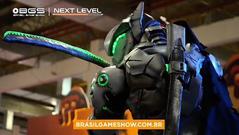 Captura de ecrã 2022-06-22, às 11.43.32.png