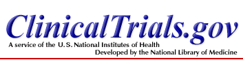 Clinical Trials