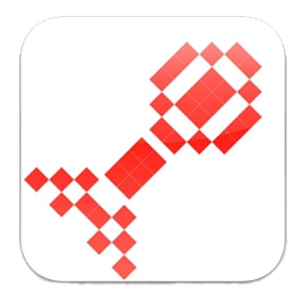 Phage.org
