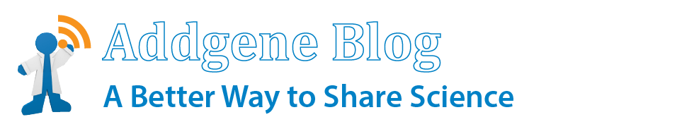 Addgene-blog-banner-3-2