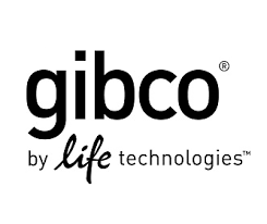gibco