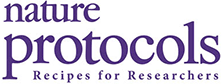logo-nature-protocols