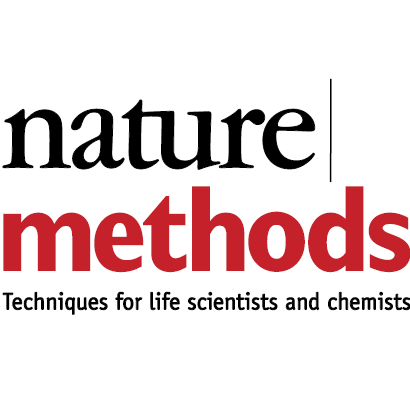 NAture methods