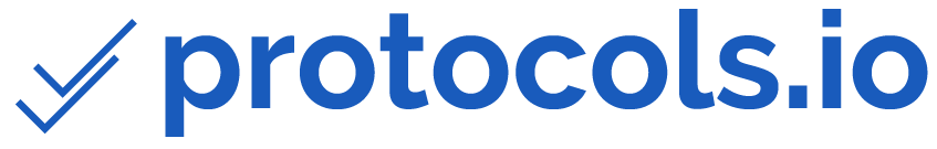 Protocols.io