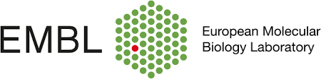 EMBL