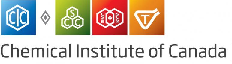 Chemical Institute of Canada