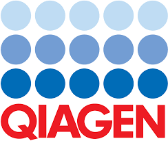 Qiagen Protocols