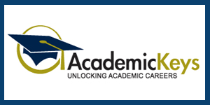Academic-Keys