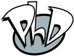 phd_logo_on