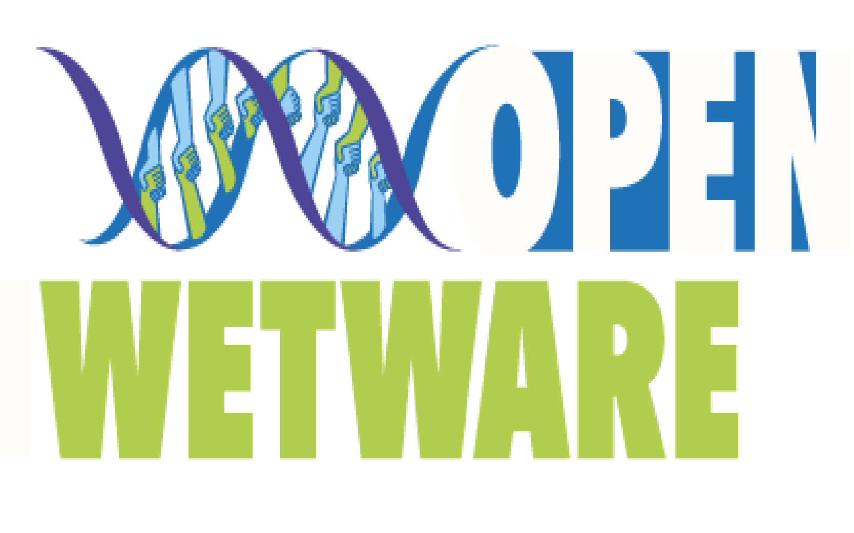 openwetware