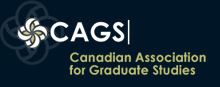 cags_cta