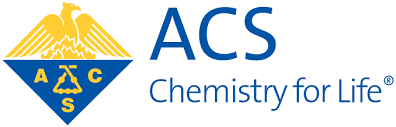 ACS careers