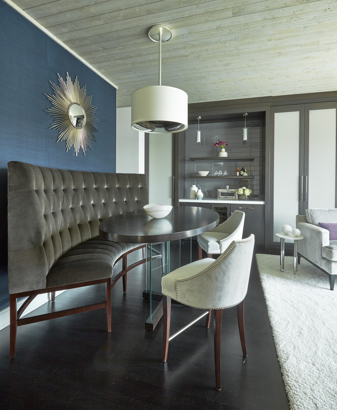 interior design washington dc