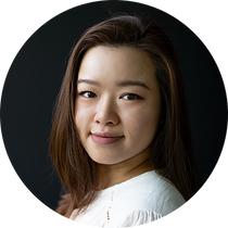 Tiffany-Lee-2024.png