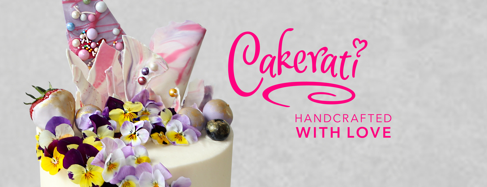 Cakerati_FB_banner_1.png