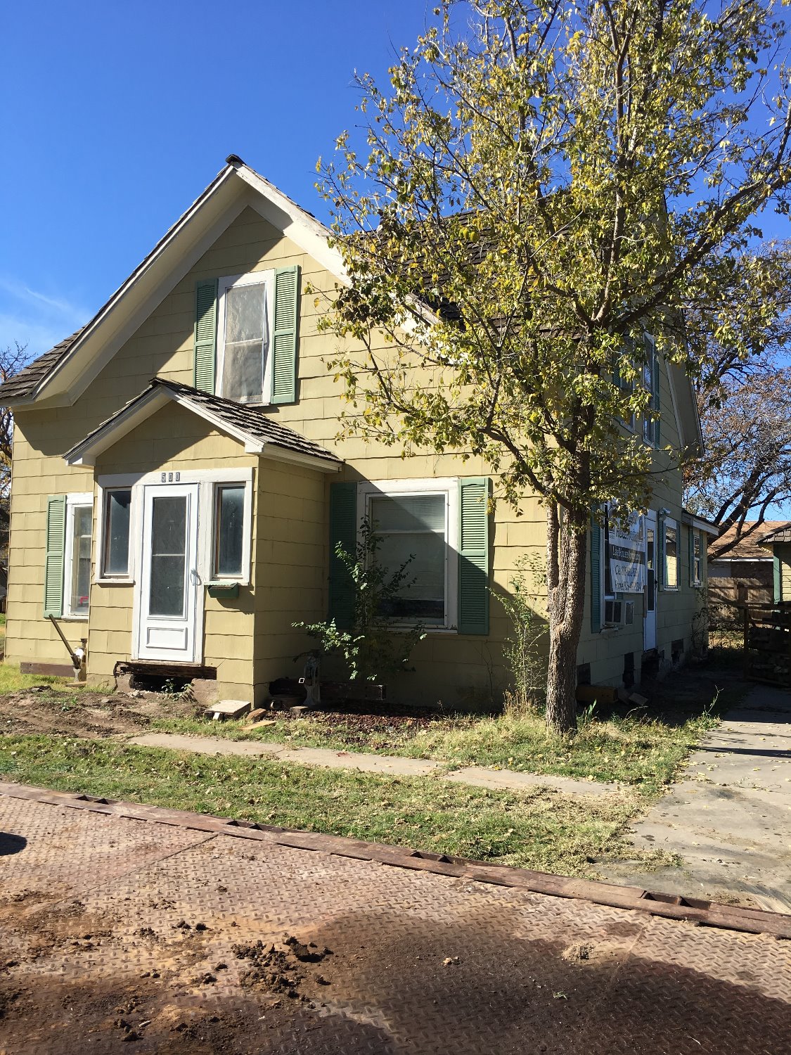 GALLERY lapelhousemoving