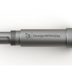 Applications and Advantages of Straight Bevel Pinions in Gear Systems
