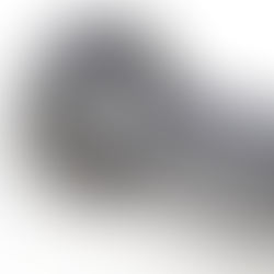 An Introduction to Industrial Couplings: Types, Functions, and Applications