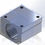 Thumbnail: Bearing Block