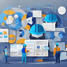 An Innovative Product Design Case Study