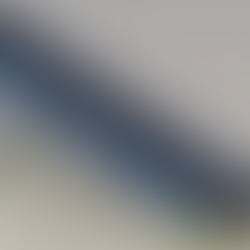 Types of Conveyors: A Comprehensive Guide