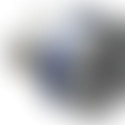 Understanding Taperlock Couplings: A Comprehensive Guide