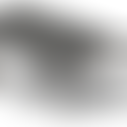 Fundamentals of Steel Structure Frame Design