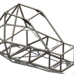 Dune Buggies: History, Design, and Adventure